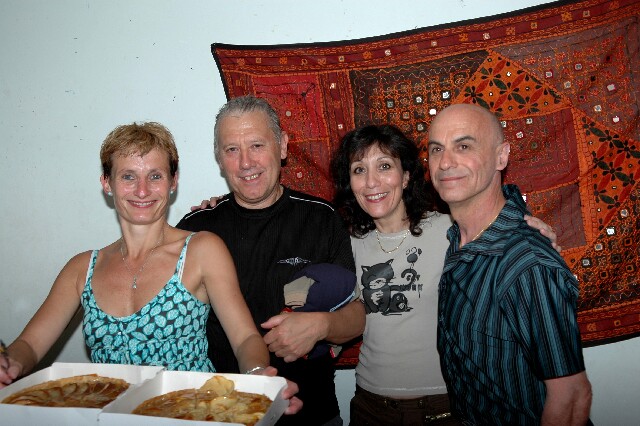 min 2008 05 23 cargo 085